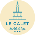 logo-galet-250px